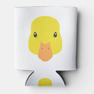 Baby Duck Dosenkühler
