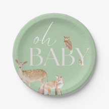 Baby-Dusche, Baby Boy, Baby Girl