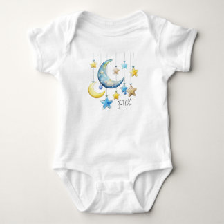 Baby Dusche Party Geschenk Baby, Bodysuit Baby Strampler