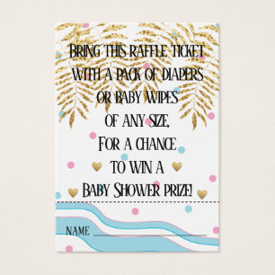 Baby Duschkabine Ticket/Flamingo Mommy & Baby