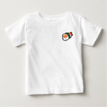 Baby Ebi Nigiri T - Shirt