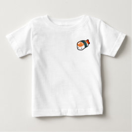 Baby Ebi Nigiri T - Shirt