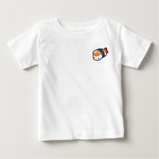 Baby Ebi Nigiri T - Shirt