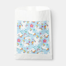 Baby Einhorn