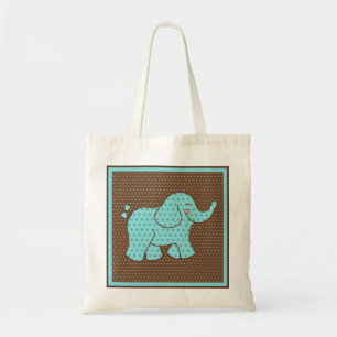 Baby-Elefanten-Tasche Tragetasche