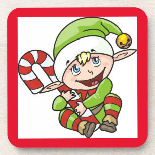 BABY ELF UNTERSETZER