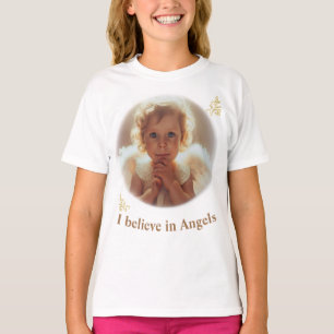 Baby Engel T-Shirt