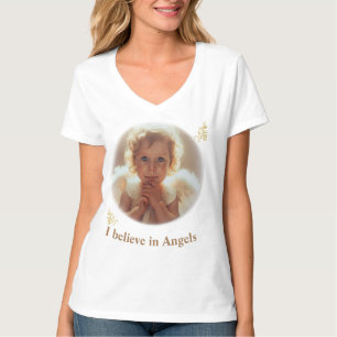 Baby Engel T-Shirt