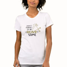 Baby-Fanny-T-Shirt-Design