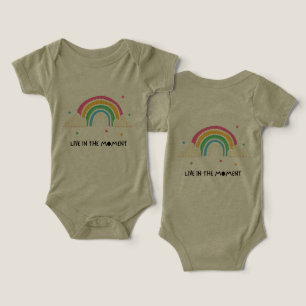 Baby-Feier T-Shirt