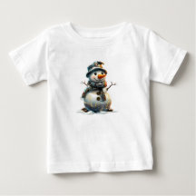 Baby Fine Jersey