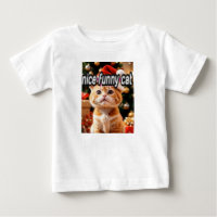 Baby Fine Jersey T - Shirt Ihre Suche nach dem ult