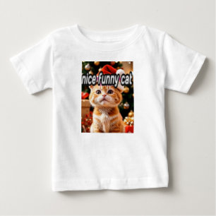 Baby Fine Jersey T-Shirt Votre recherche pour l'ul