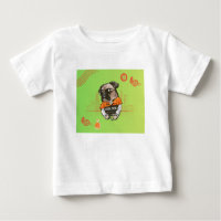 Baby-Fit-Jersey-Body