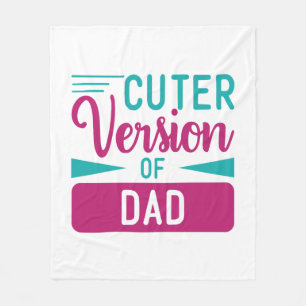 Baby Fleece Blanket für Baby Boy