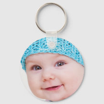 Baby | Foto hinzufügen Name und Datum hochladen |
