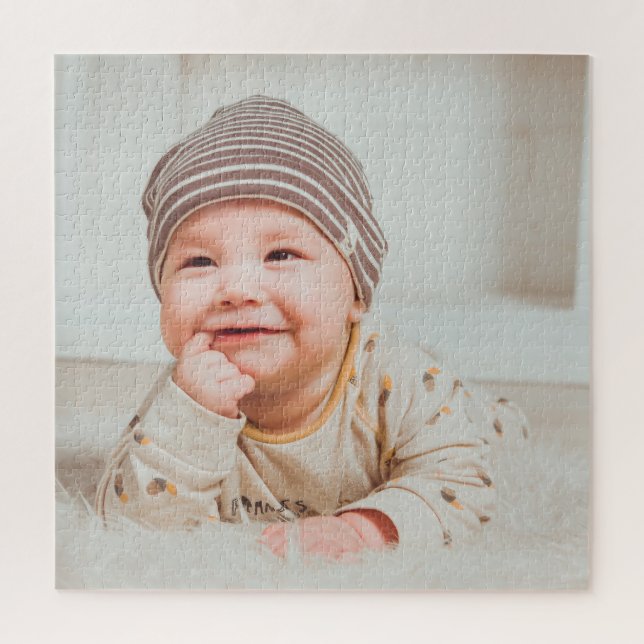 BABY-FOTO INDIVIDUELL  (Vertikal)