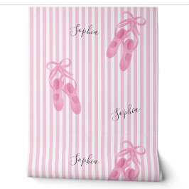 Baby girl Name Wallpaper Tapete