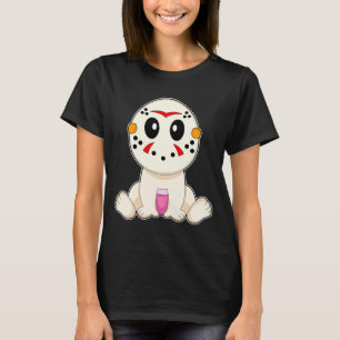 Baby Halloween T-Shirt