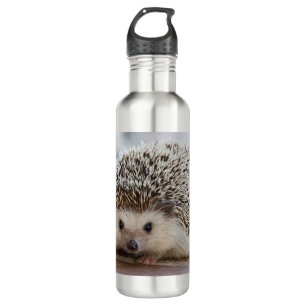 Baby-Hedgehog Edelstahlflasche