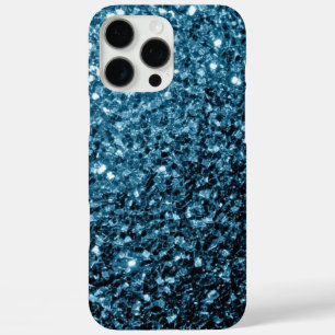 Baby hellblaues falsches Glitter Funkeln title_seo2