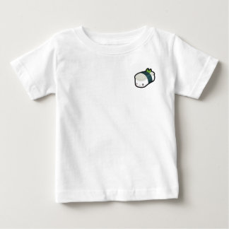 Baby Ika Nigiri T - Shirt
