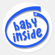 Baby Inside