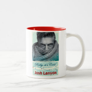 Baby, ist es kalte Tasse 2