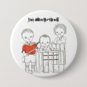 Baby Jan.s Shackelford knöpft 02 Button