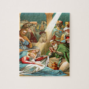 Baby-Jesus-Puzzle-Design