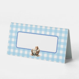 Baby Jesus Table Zent Tischaufsteller