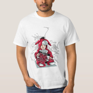 Baby Jungen T-Shirt