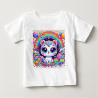 Baby-Katze 6