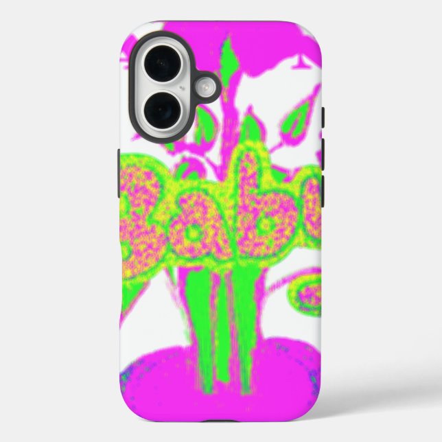 Baby Kids title_seo2 (Rückseite)