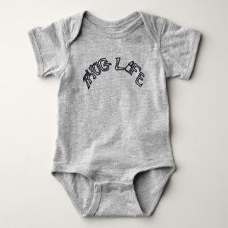 Baby-Kleidung Baby Strampler