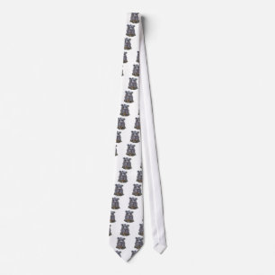 BABY-KOALA HUGGIES KRAWATTE