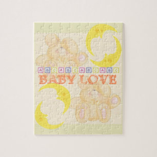 BABY LIEBE COLLECTION