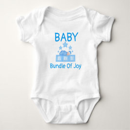Baby Liebe Collection Baby Bodysuit Baby Strampler