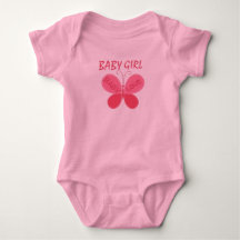 Baby Love Collection Baby Mädchen 