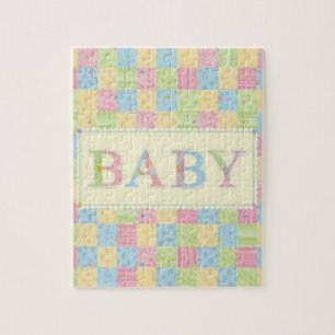 BABY LOVE KOLLEKTION