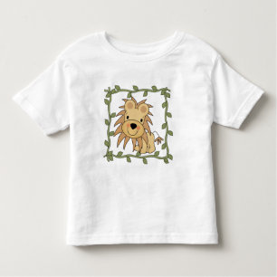 Baby-Löwe-T - Shirts und Geschenke