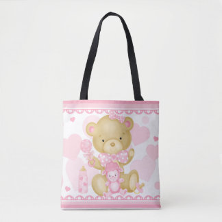 Baby-Mädchen-Taschen-Tasche Tasche