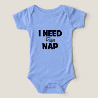 Baby-Memes