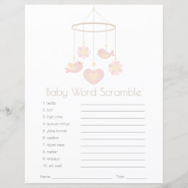 Baby-Mobile-Nesting-Party-Baby-Wortelsalat