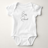 Baby Name custom Girl, Boy, Schwangerschaft Ankünd