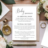 Baby No Viax Social Media Post Neugeborene Rul