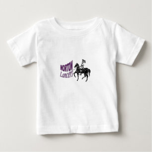 Baby Norton Lancers-T - Shirt