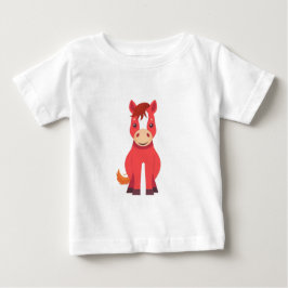 Baby Oberteile & T-Shirts