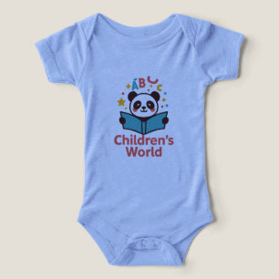 Baby Oberteile & T-Shirts