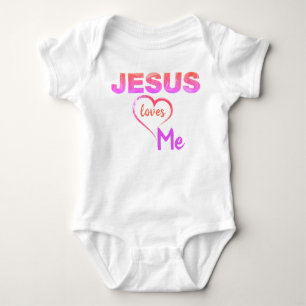 Baby-One-Stück Baby Strampler